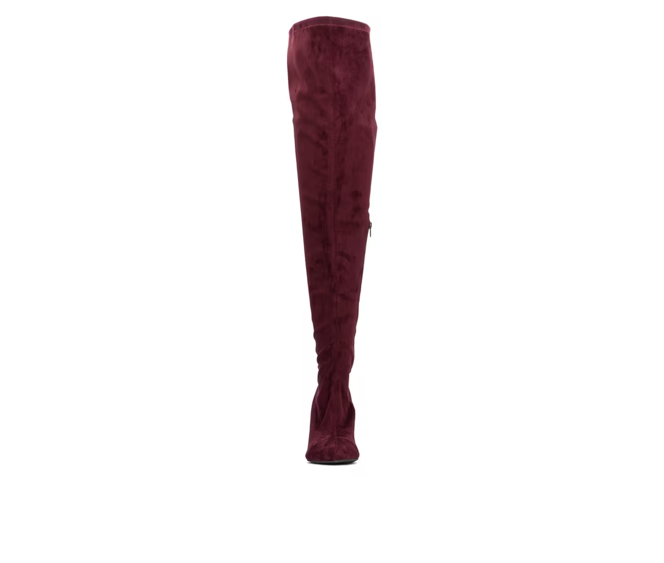 153649-women-x27-s-fashion-to-figure-larissa-xwc-over-the-knee-heeled-boots-1.jpg
