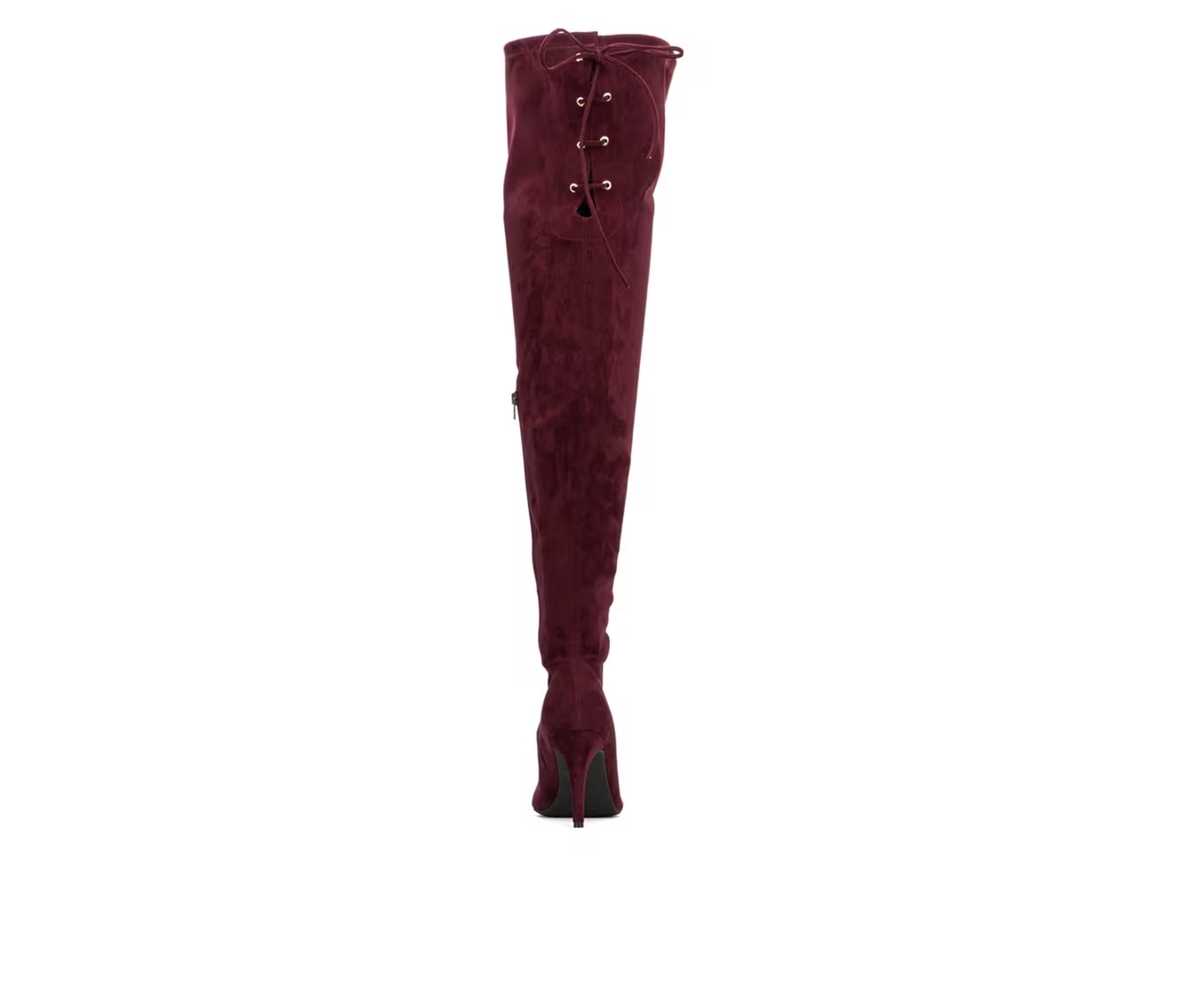 153649-women-x27-s-fashion-to-figure-larissa-xwc-over-the-knee-heeled-boots-1.jpg