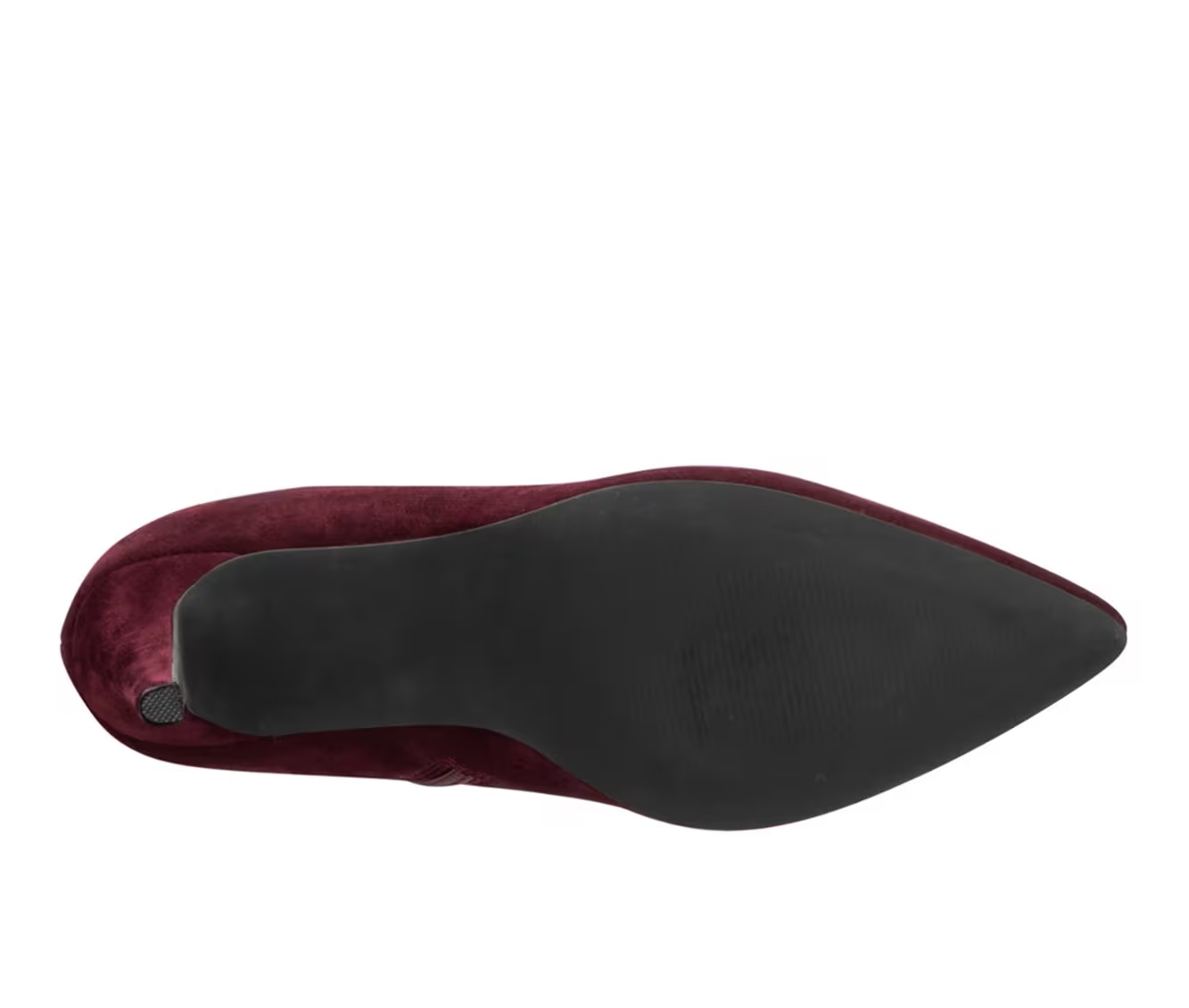 153649-women-x27-s-fashion-to-figure-larissa-xwc-over-the-knee-heeled-boots-1.jpg