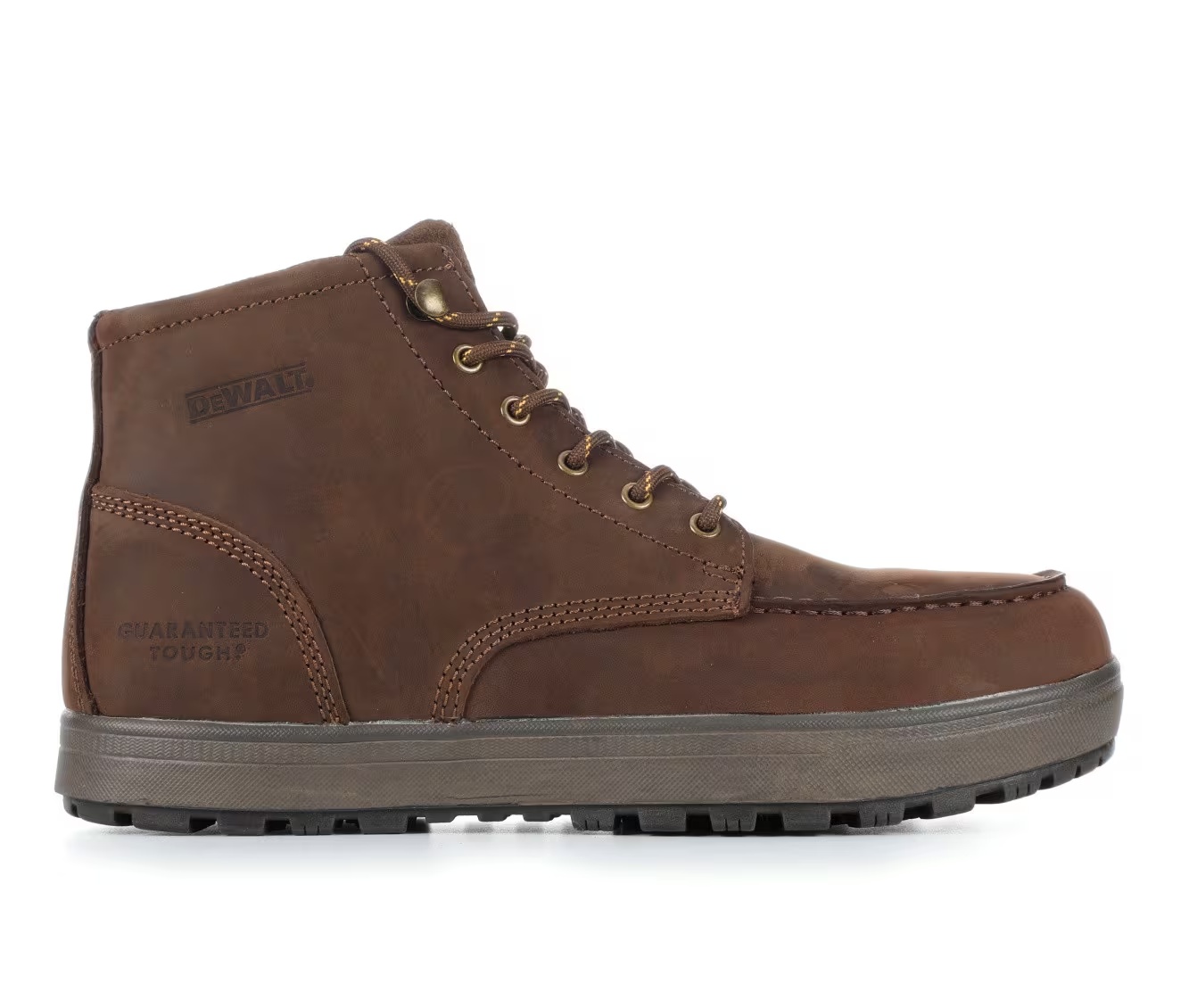 Men's DeWALT Plasma Moc Work Boots 1 153654-men-x27-s-dewalt-plasma-moc-work-boots-1.jpg