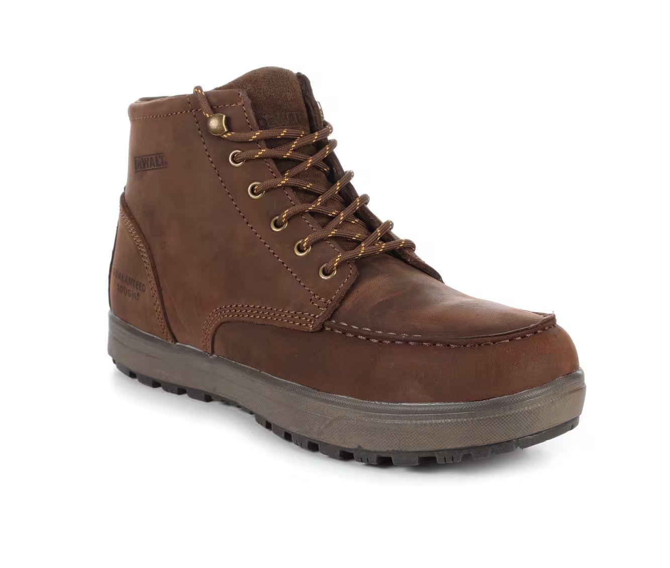 153654-men-x27-s-dewalt-plasma-moc-work-boots-1.jpg