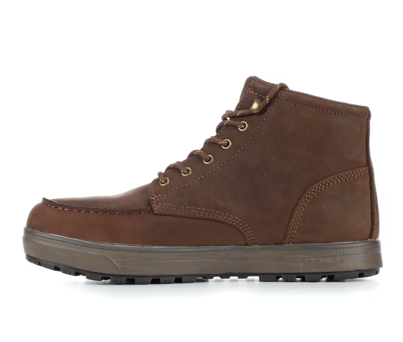 153654-men-x27-s-dewalt-plasma-moc-work-boots-1.jpg