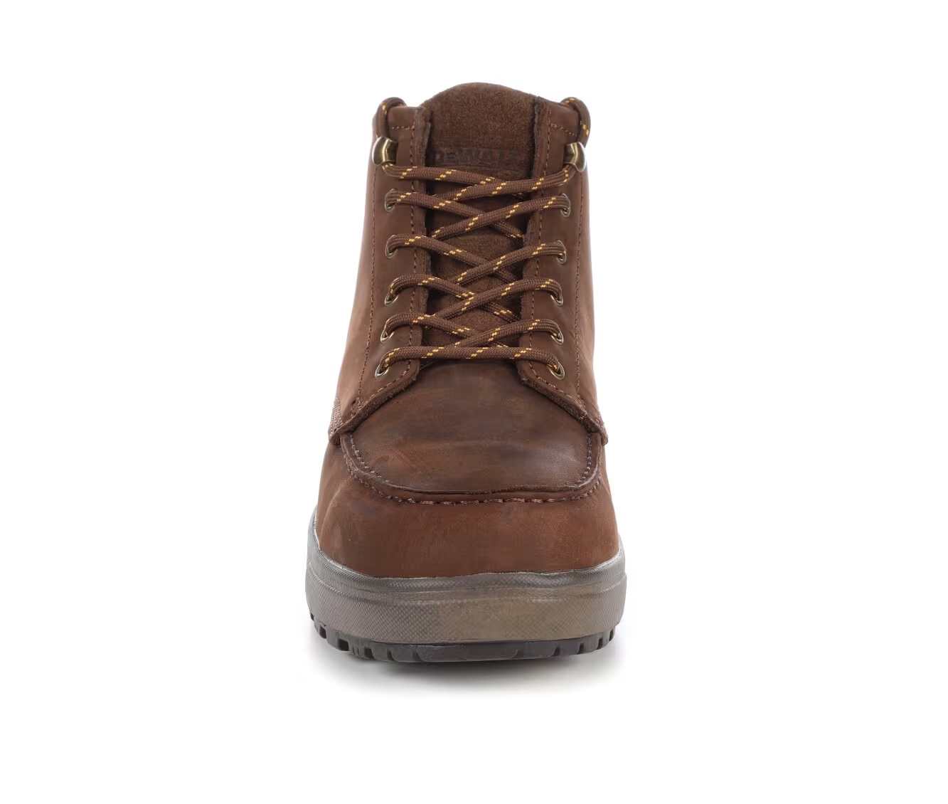 153654-men-x27-s-dewalt-plasma-moc-work-boots-1.jpg