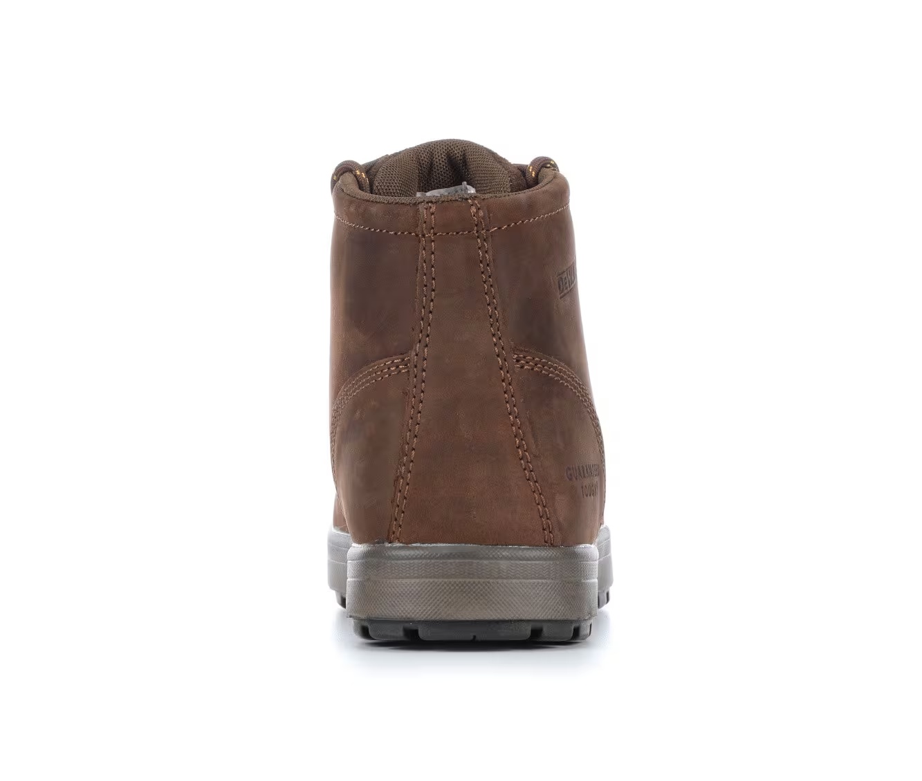153654-men-x27-s-dewalt-plasma-moc-work-boots-1.jpg