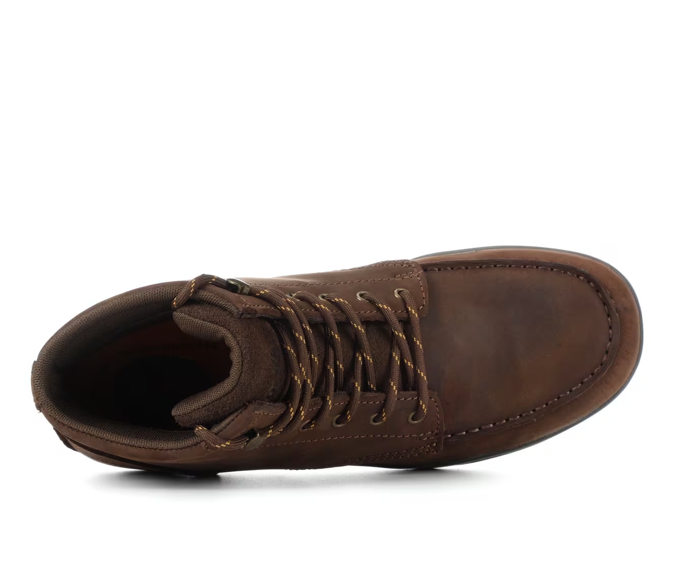 153654-men-x27-s-dewalt-plasma-moc-work-boots-1.jpg