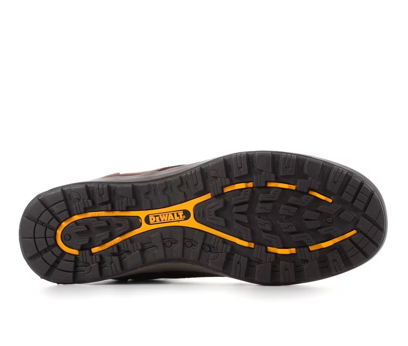 153654-men-x27-s-dewalt-plasma-moc-work-boots-1.jpg