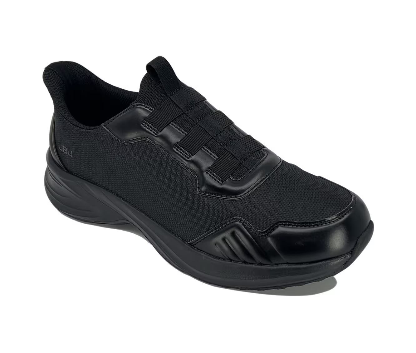153655-men-x27-s-jbu-dash-casual-shoes-1.jpg
