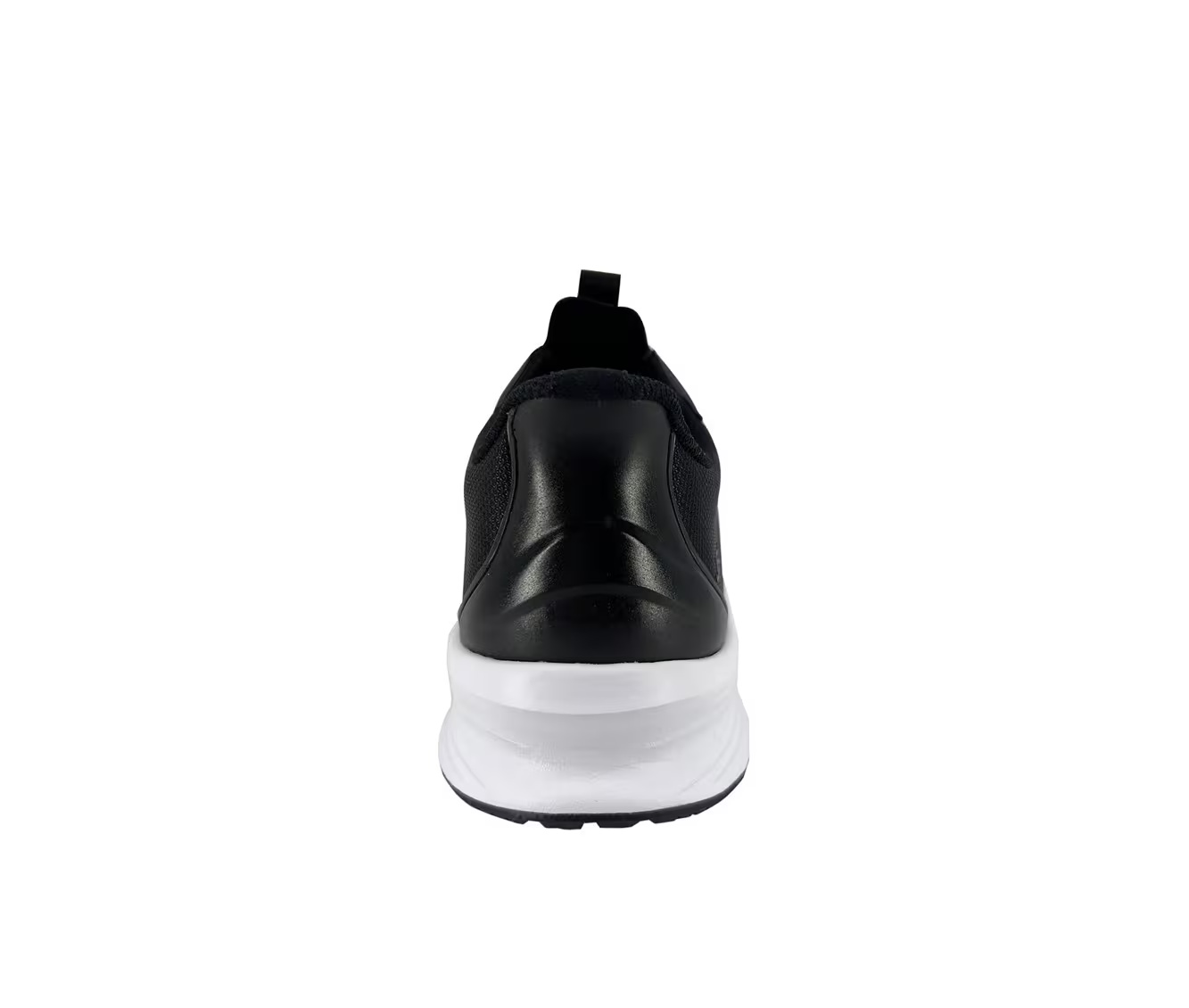 153655-men-x27-s-jbu-dash-casual-shoes-1.jpg