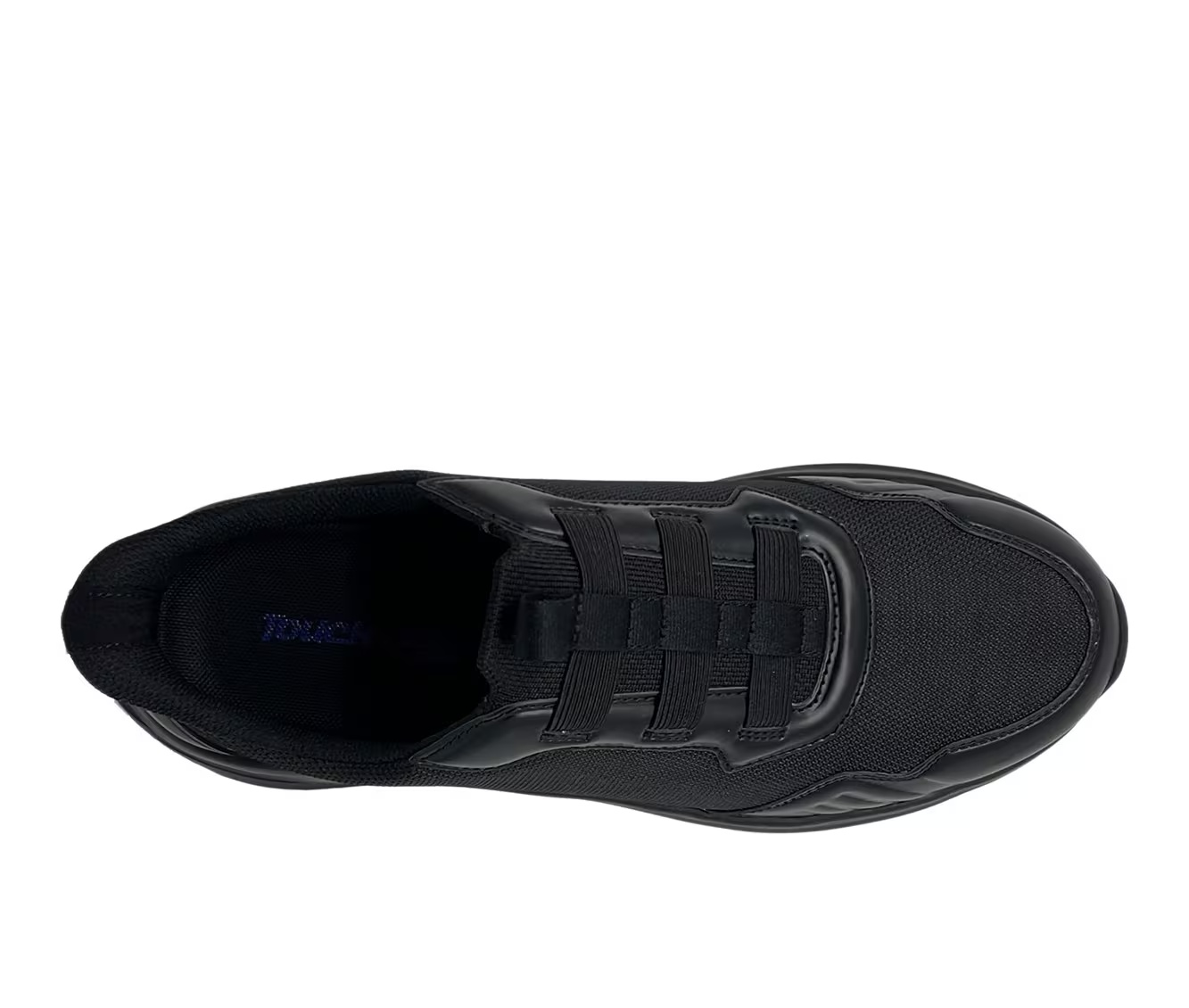 153655-men-x27-s-jbu-dash-casual-shoes-1.jpg