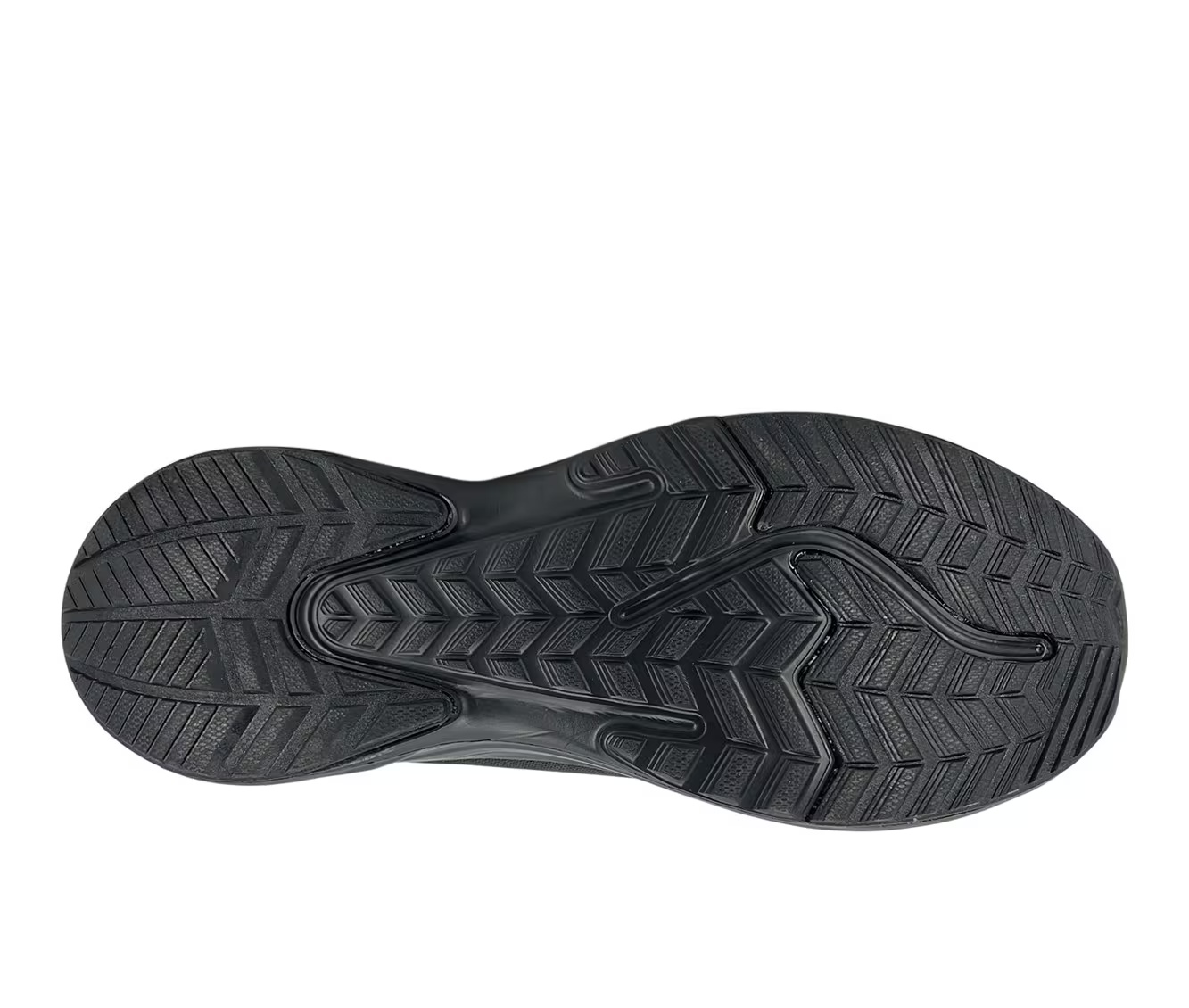 153655-men-x27-s-jbu-dash-casual-shoes-1.jpg