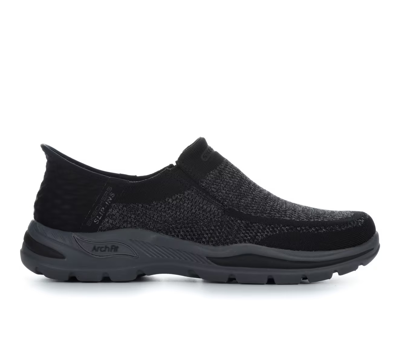 Men's Skechers Arch Fit Motley Slip-In Loafers
