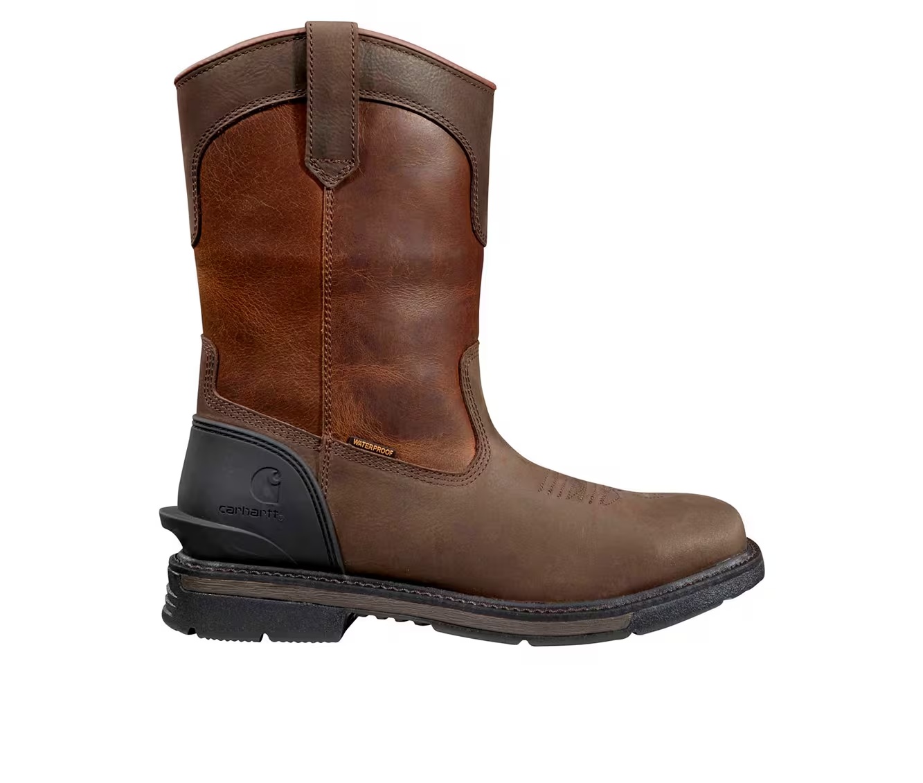 153693-men-x27-s-carhartt-montana-water-resistant-11-quot-steel-toe-wellington-work-boots-1.jpg