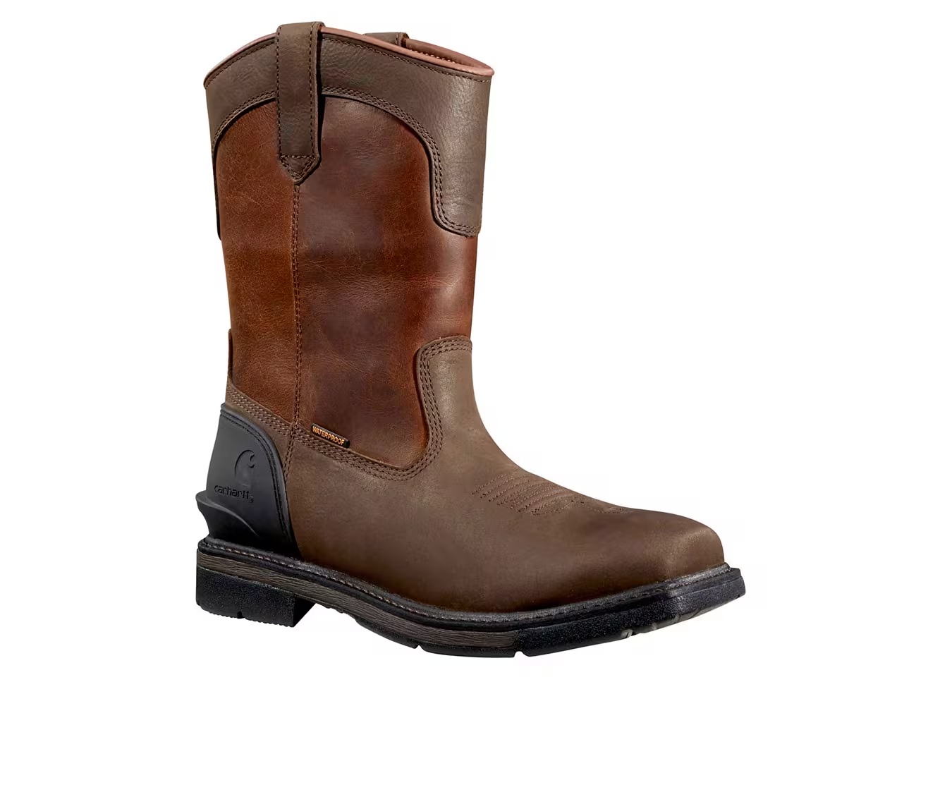 153693-men-x27-s-carhartt-montana-water-resistant-11-quot-steel-toe-wellington-work-boots-1.jpg