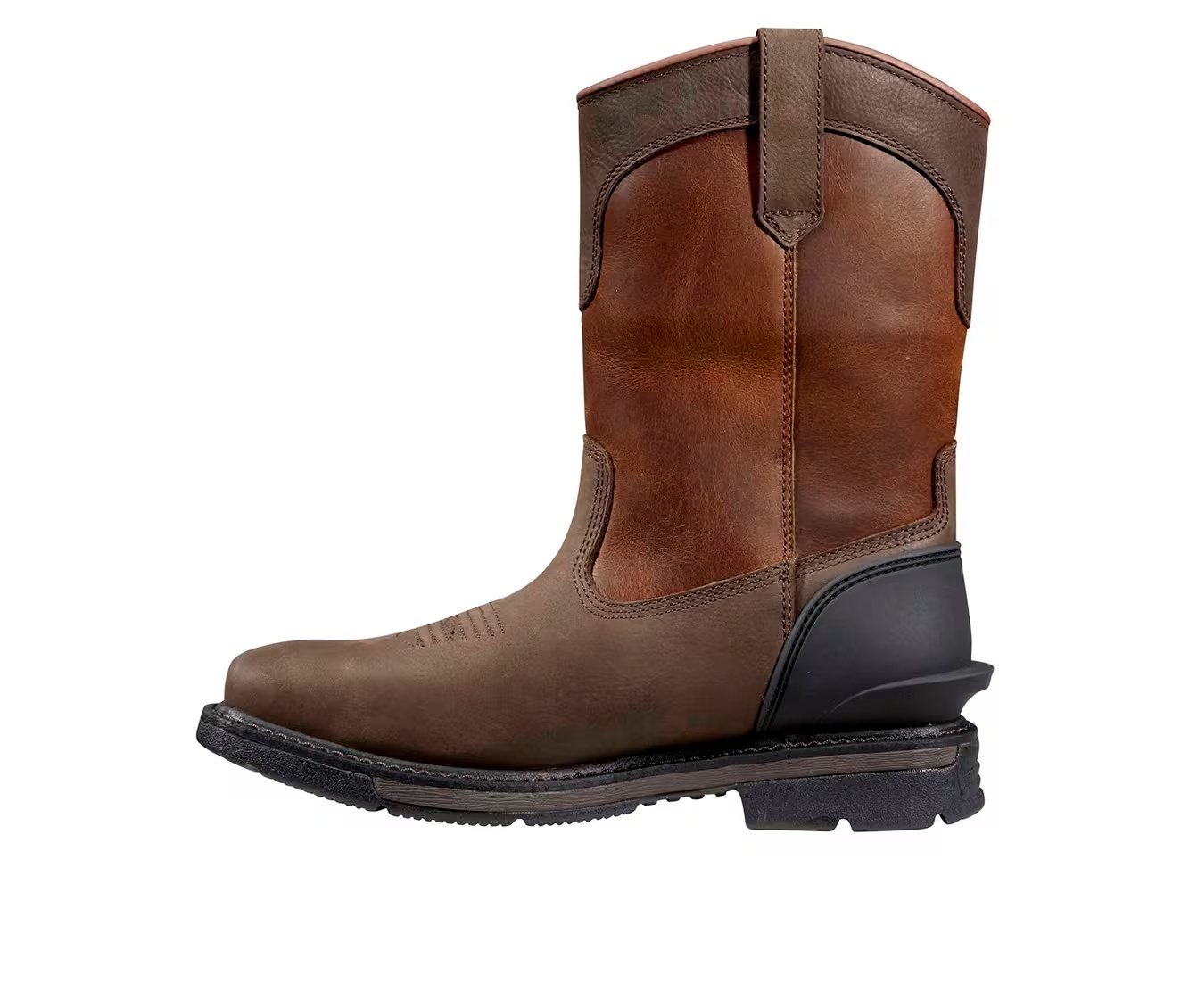 153693-men-x27-s-carhartt-montana-water-resistant-11-quot-steel-toe-wellington-work-boots-1.jpg