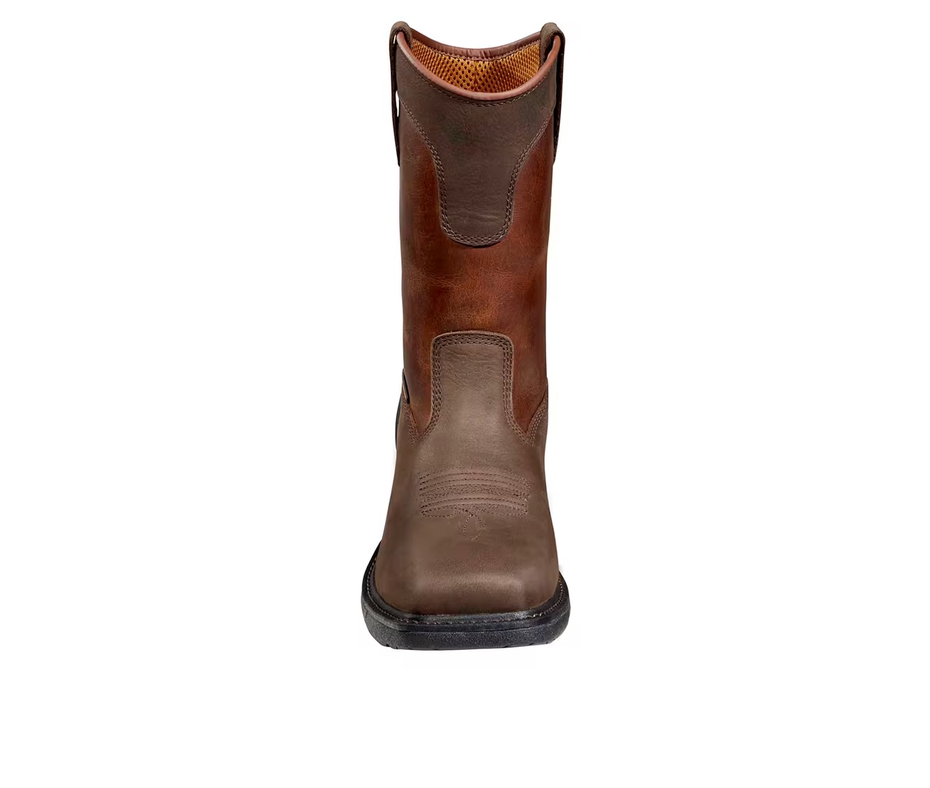 153693-men-x27-s-carhartt-montana-water-resistant-11-quot-steel-toe-wellington-work-boots-1.jpg