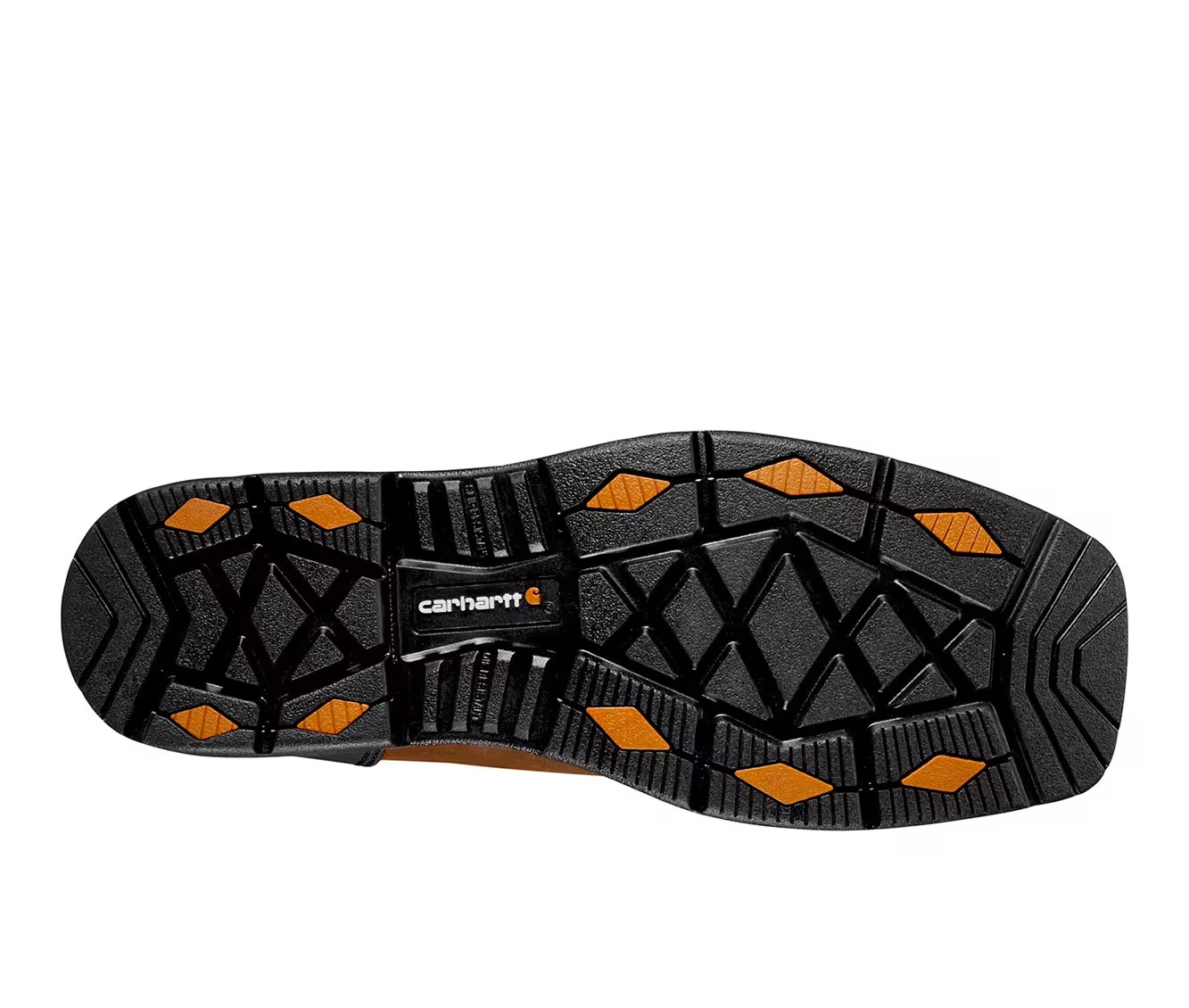 153693-men-x27-s-carhartt-montana-water-resistant-11-quot-steel-toe-wellington-work-boots-1.jpg