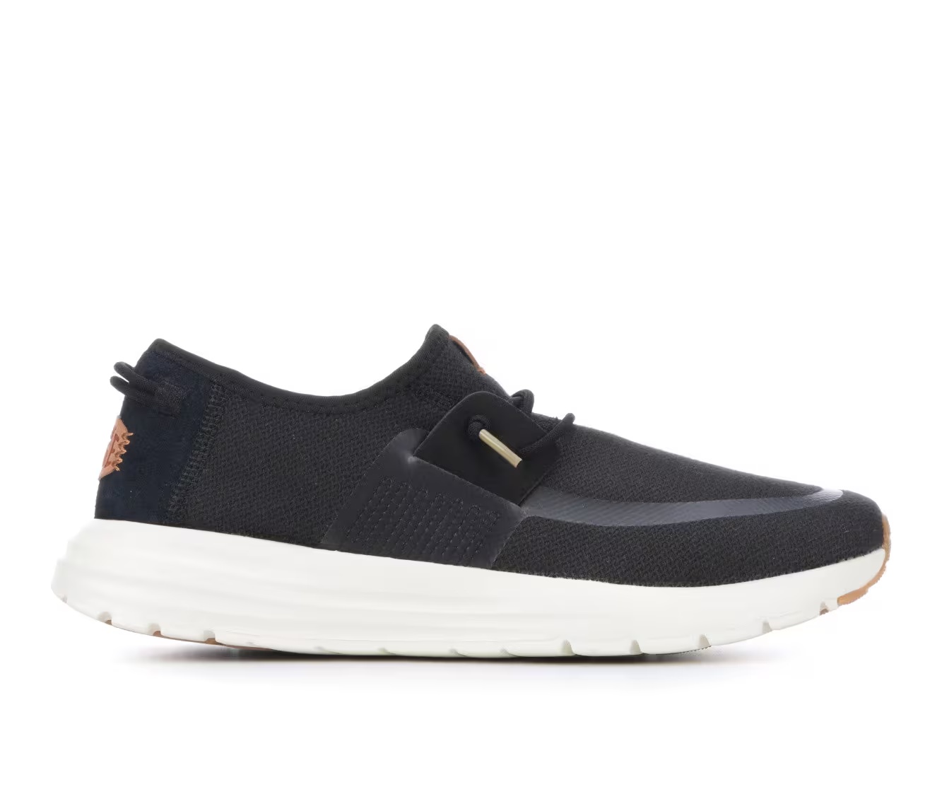 153890-men-x27-s-heydude-sirocco-neutrals-casual-shoes-1.jpg