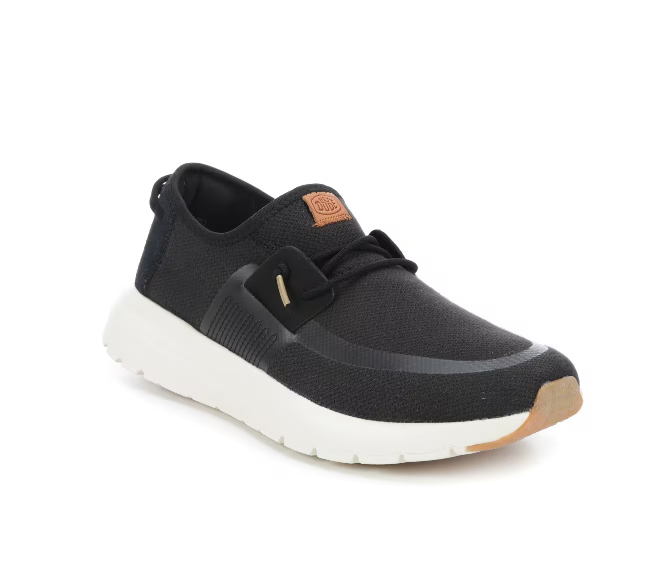 153890-men-x27-s-heydude-sirocco-neutrals-casual-shoes-1.jpg
