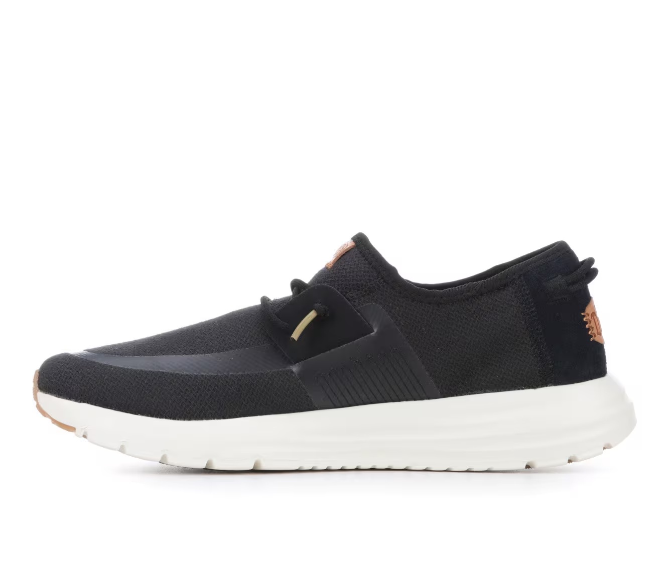 153890-men-x27-s-heydude-sirocco-neutrals-casual-shoes-1.jpg