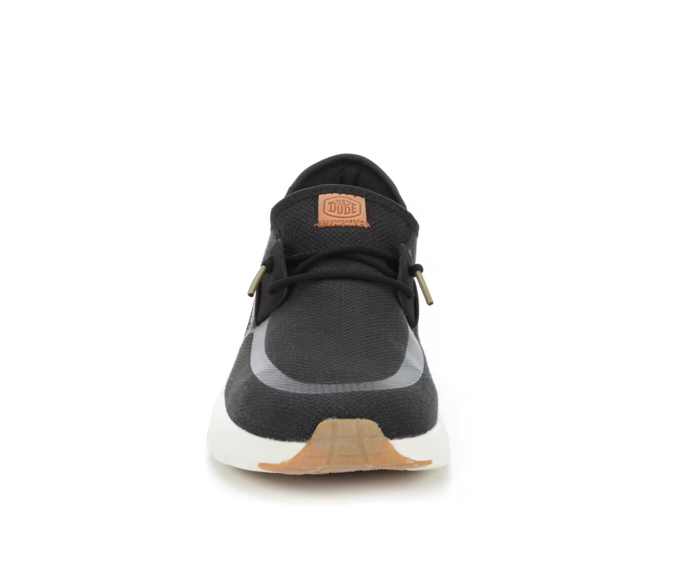 153890-men-x27-s-heydude-sirocco-neutrals-casual-shoes-1.jpg