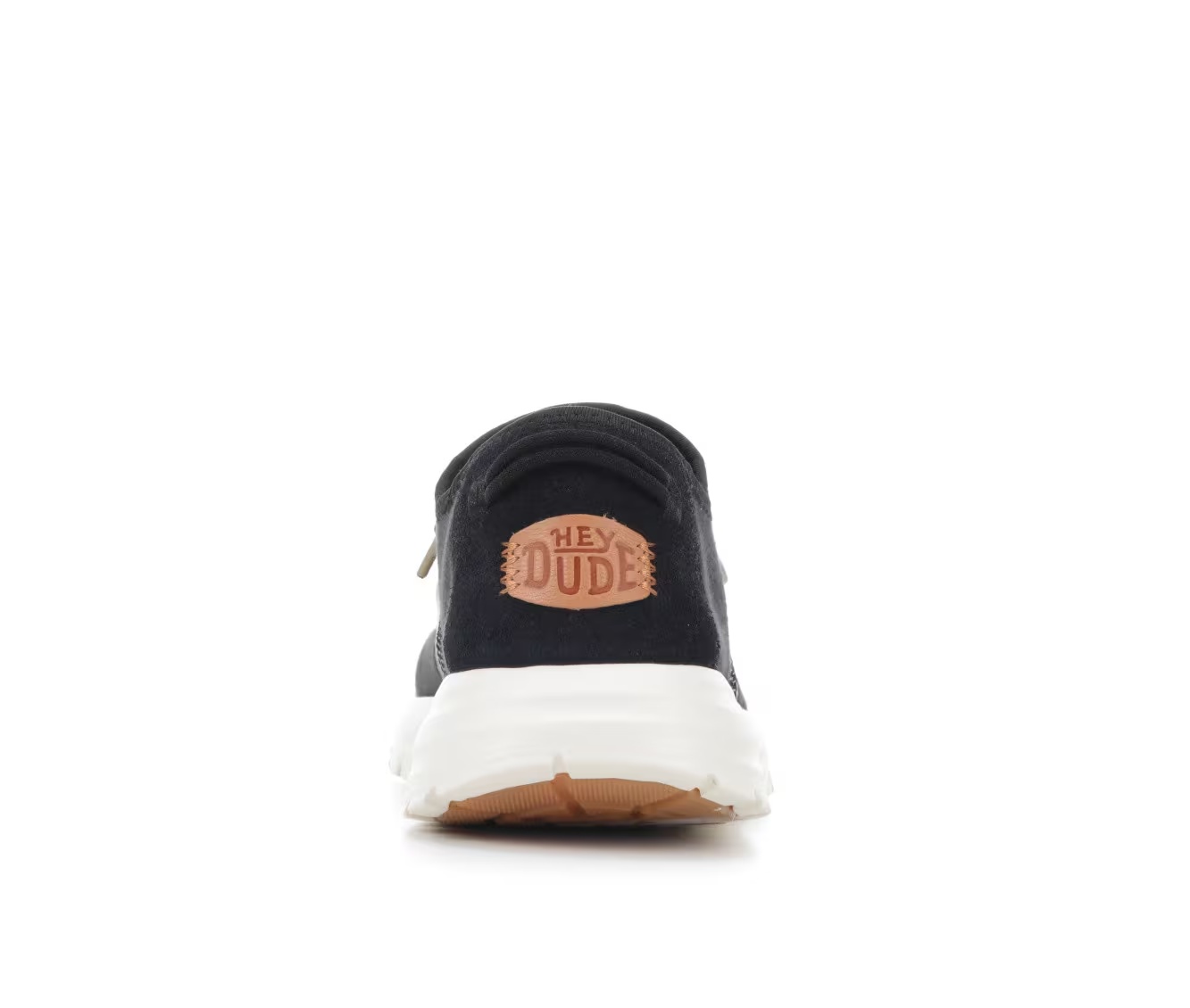 153890-men-x27-s-heydude-sirocco-neutrals-casual-shoes-1.jpg