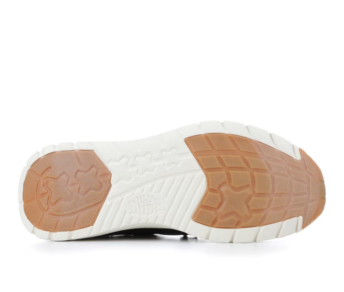 153890-men-x27-s-heydude-sirocco-neutrals-casual-shoes-1.jpg