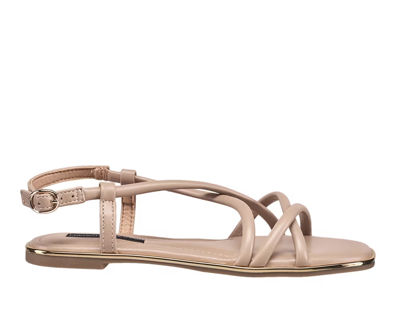 Women's French Connection Tubes Sandals 1 153924-women-x27-s-french-connection-tubes-sandals-1.jpg