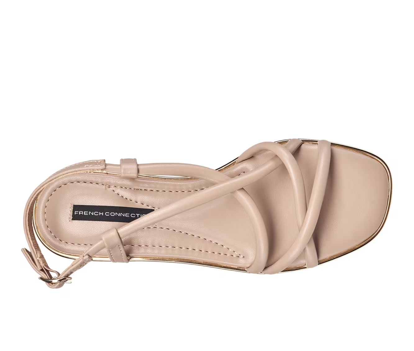 153924-women-x27-s-french-connection-tubes-sandals-1.jpg