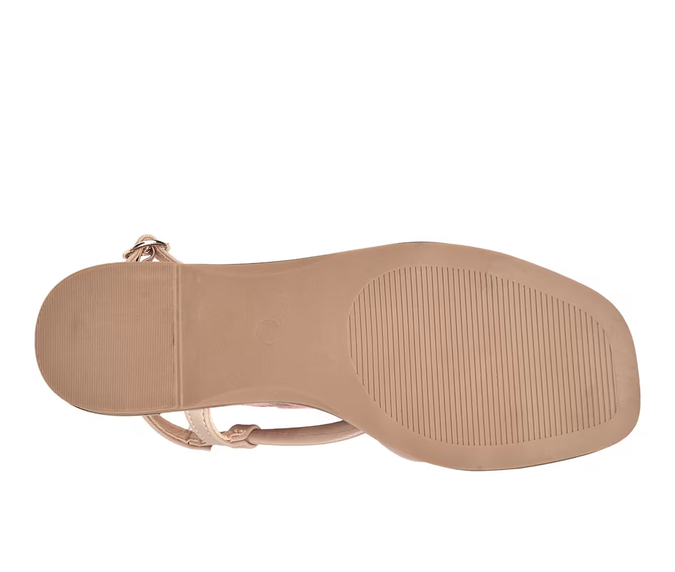 153924-women-x27-s-french-connection-tubes-sandals-1.jpg