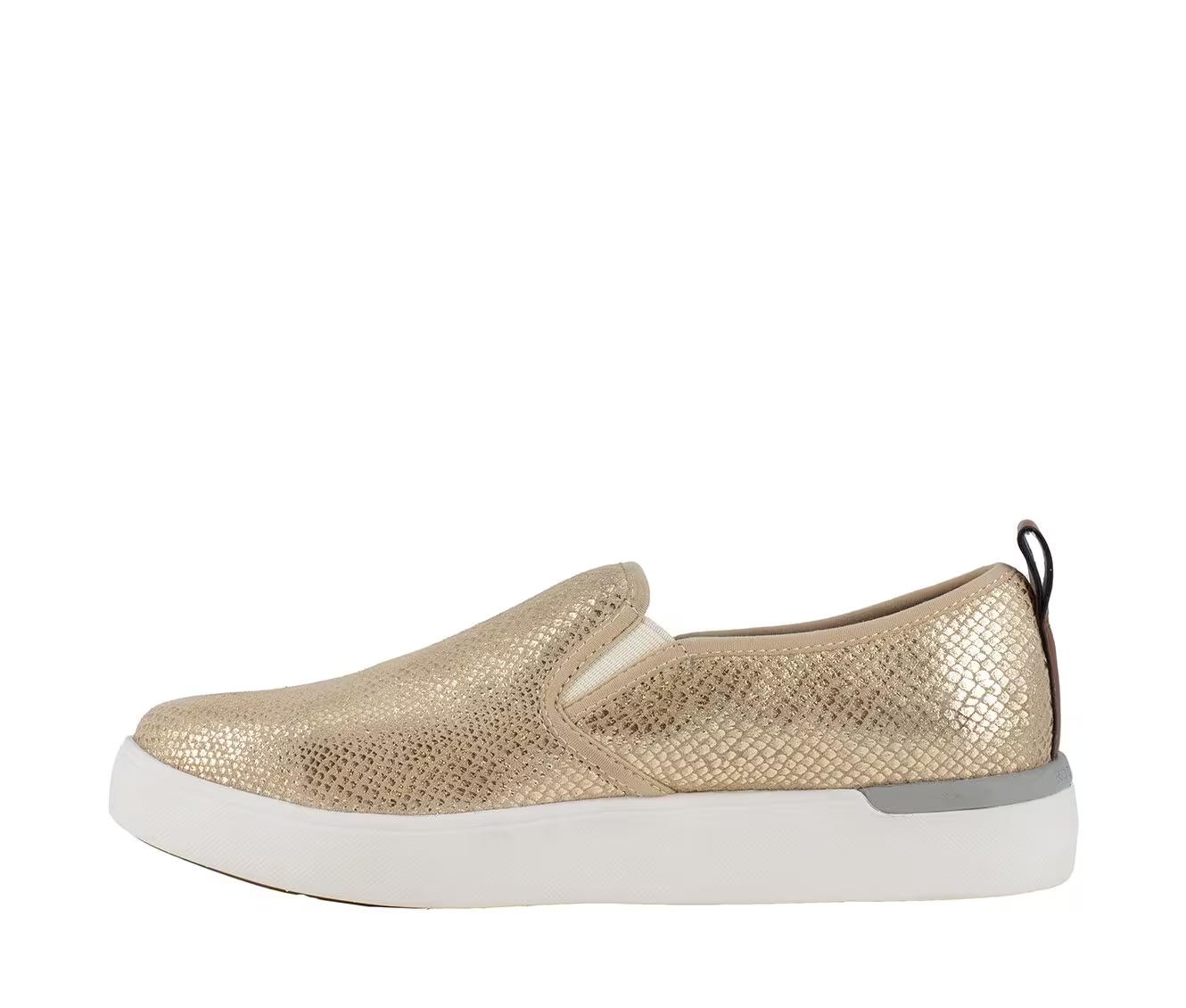 15393-women-x27-s-rockport-works-parrisa-rk644-electrical-hazard-slip-resistant-work-shoes-1.jpg