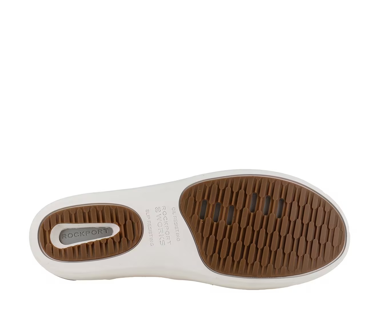 15393-women-x27-s-rockport-works-parrisa-rk644-electrical-hazard-slip-resistant-work-shoes-1.jpg