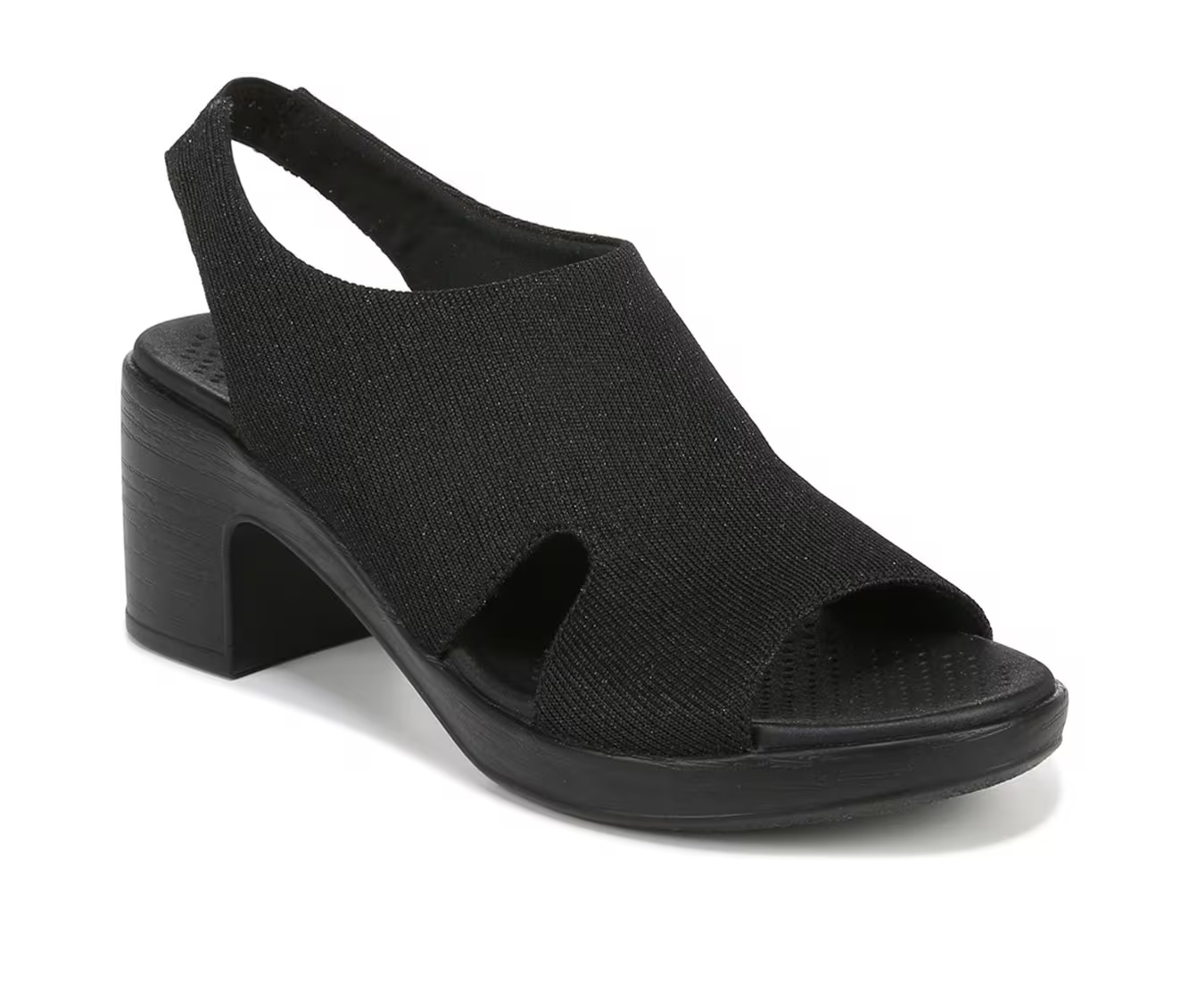 153950-women-x27-s-bzees-eden-dress-sandals-1.jpg