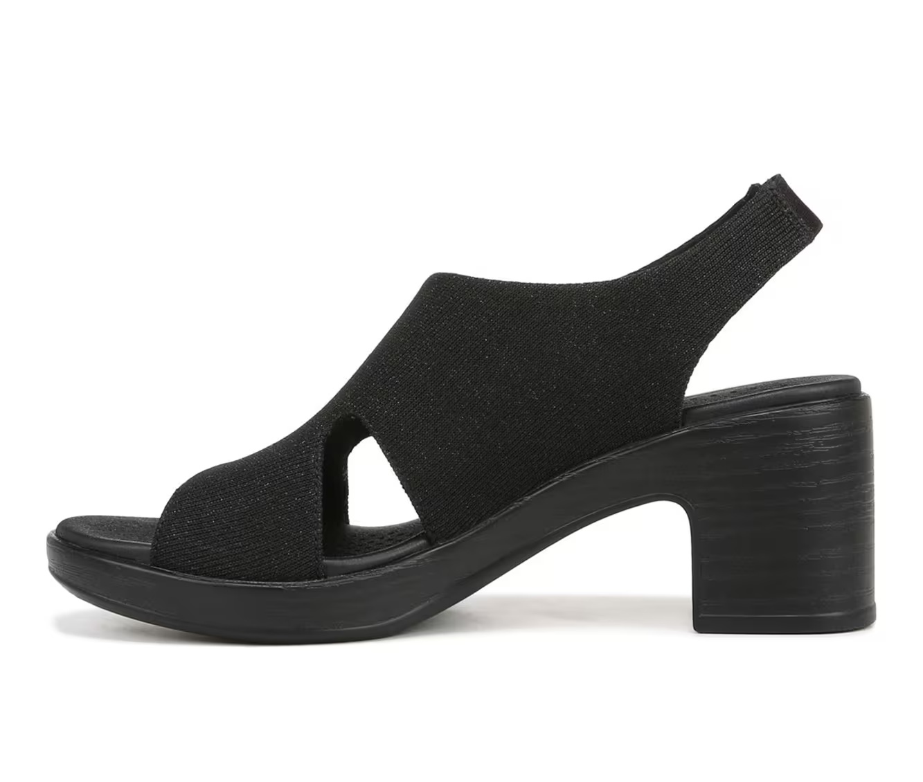 153950-women-x27-s-bzees-eden-dress-sandals-1.jpg