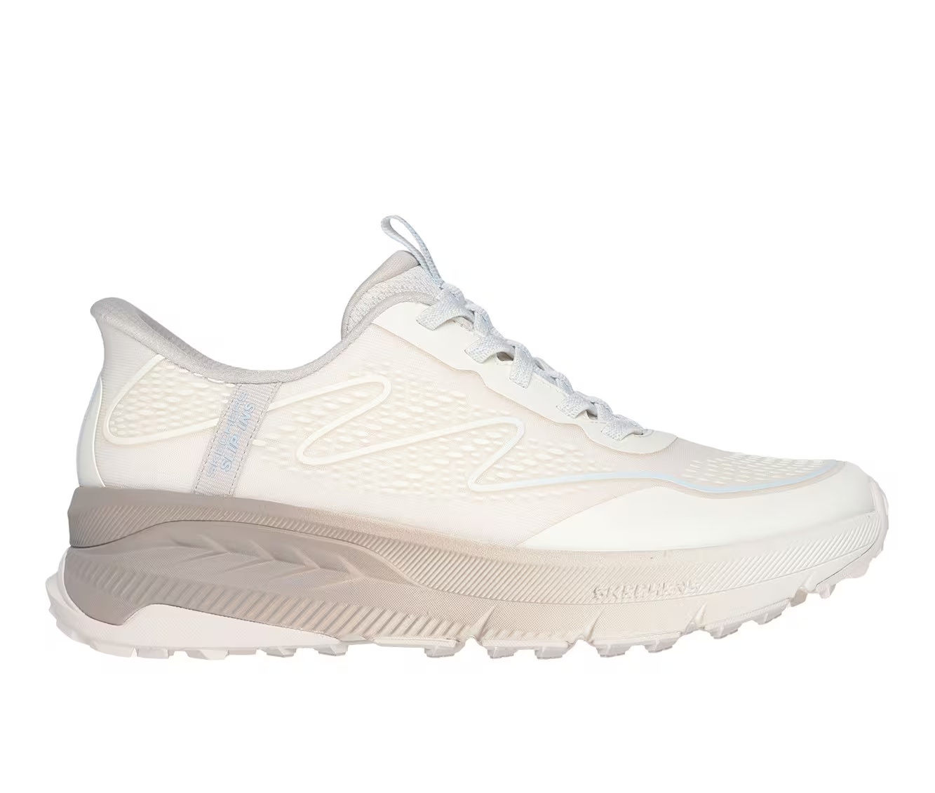 154080-women-x27-s-skechers-180157-switchback-slip-in-trail-running-shoes-1.jpg