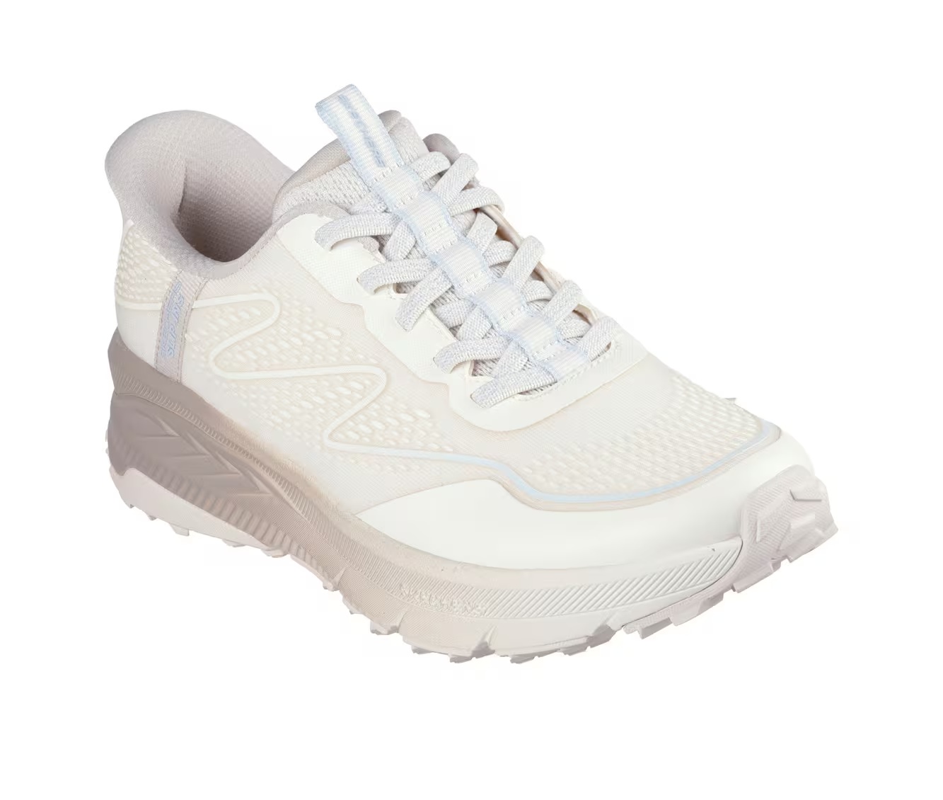 154080-women-x27-s-skechers-180157-switchback-slip-in-trail-running-shoes-1.jpg