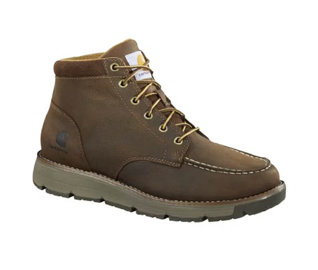 154093-men-x27-s-carhartt-millbrook-steel-toe-moc-wedge-work-boots-1.jpg