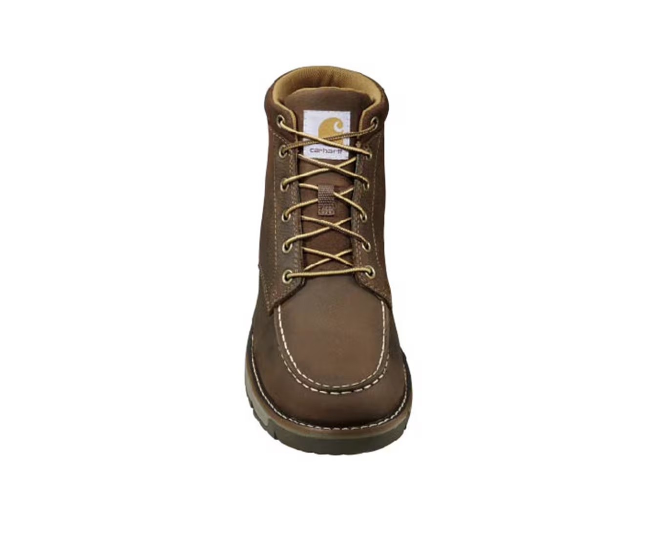154093-men-x27-s-carhartt-millbrook-steel-toe-moc-wedge-work-boots-1.jpg
