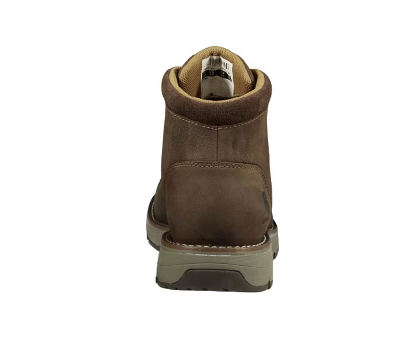 154093-men-x27-s-carhartt-millbrook-steel-toe-moc-wedge-work-boots-1.jpg