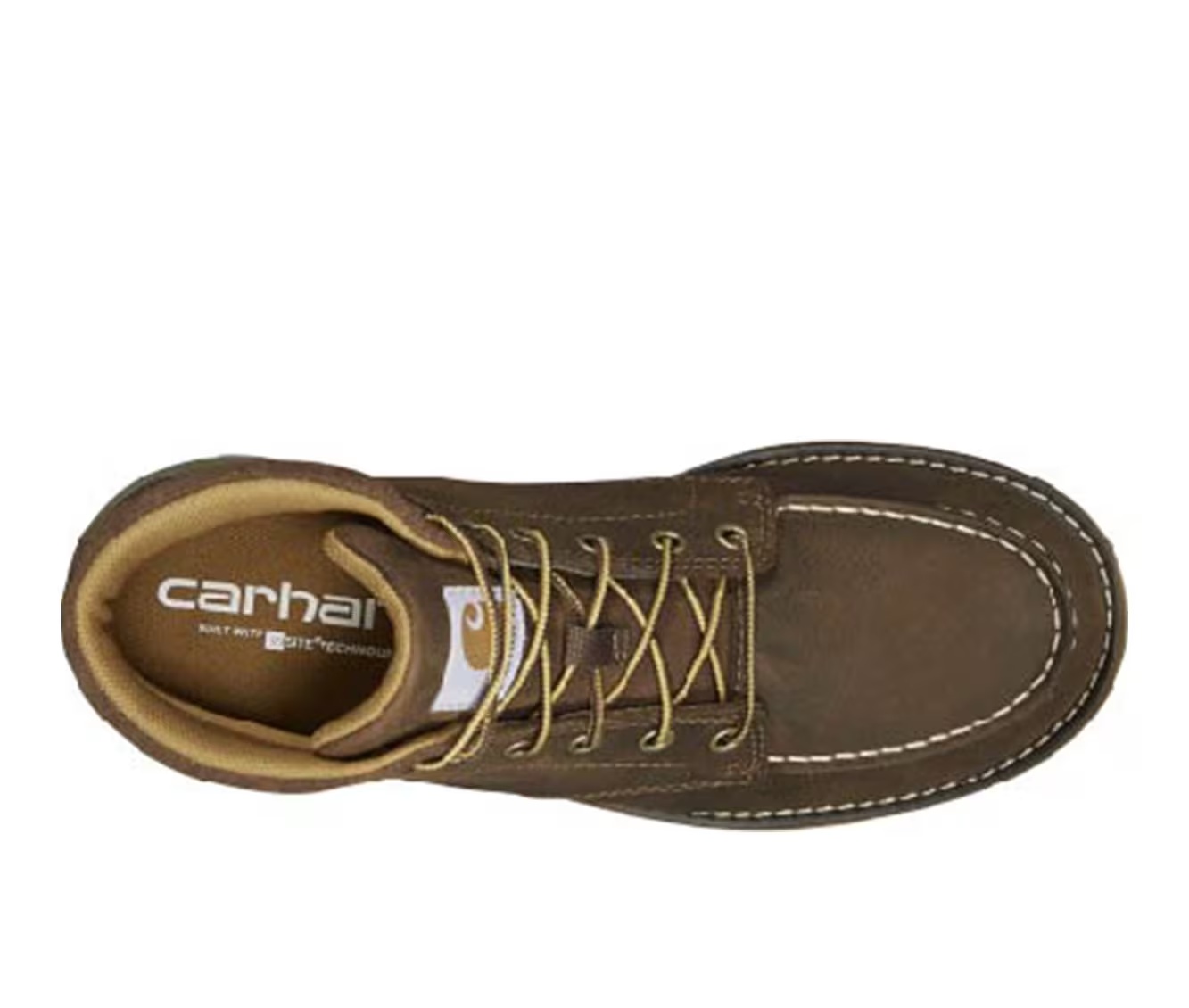 154093-men-x27-s-carhartt-millbrook-steel-toe-moc-wedge-work-boots-1.jpg