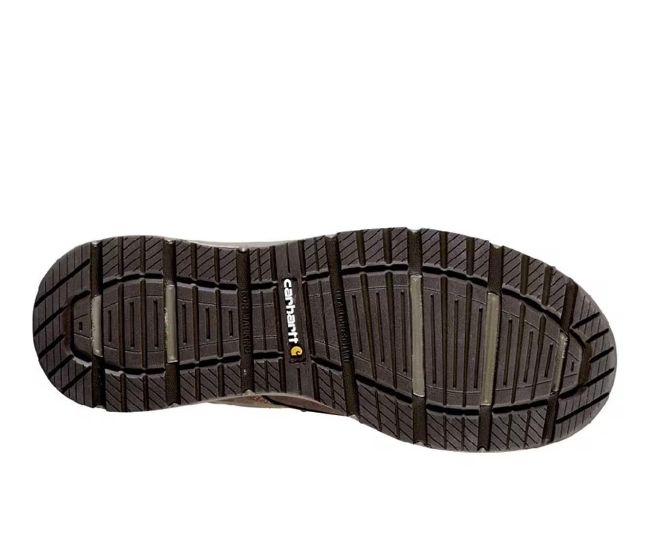 154093-men-x27-s-carhartt-millbrook-steel-toe-moc-wedge-work-boots-1.jpg