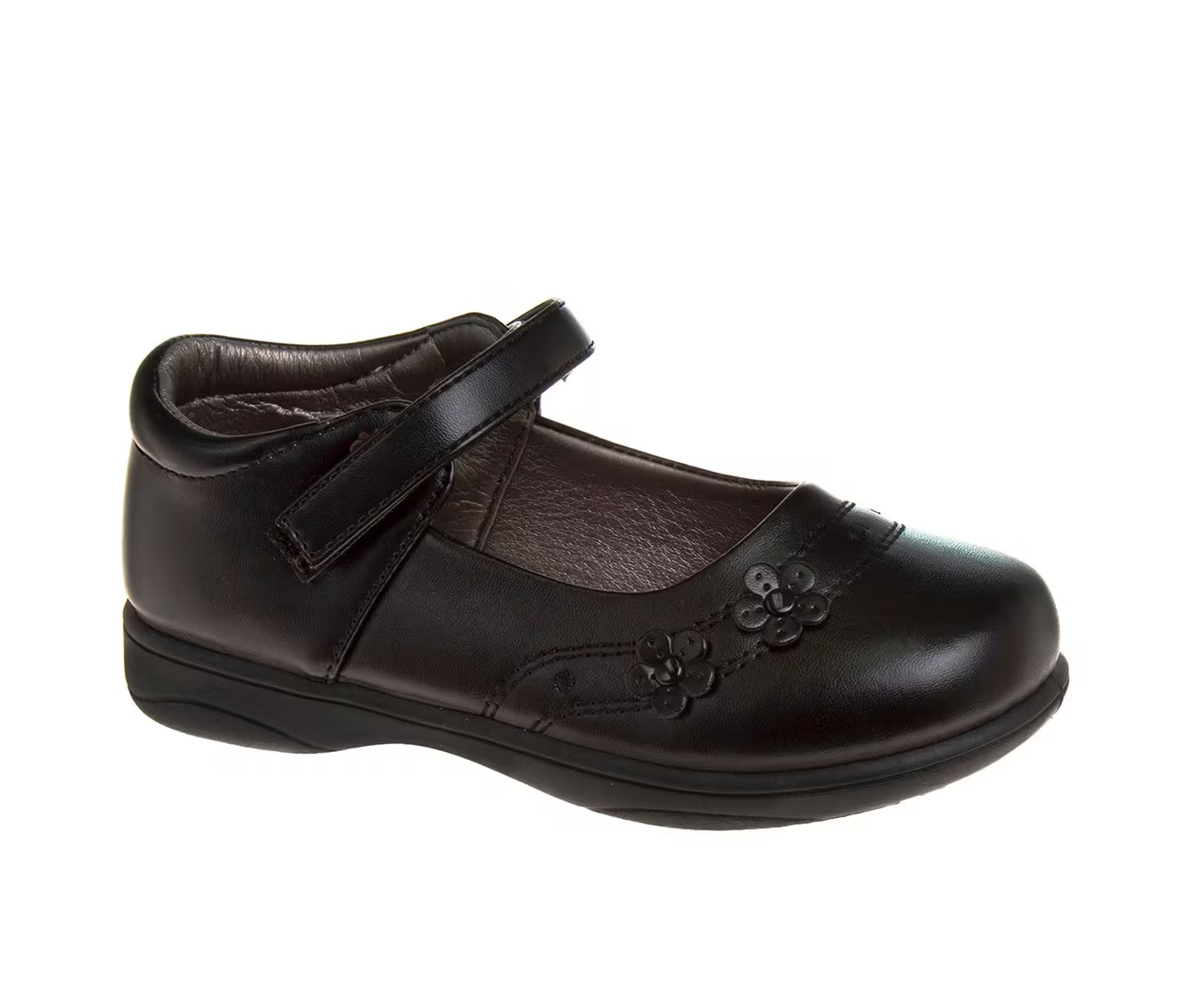 154124-girls-x27-french-toast-little-kid-amp-big-kid-forme-naturelle-dress-shoes-1.jpg