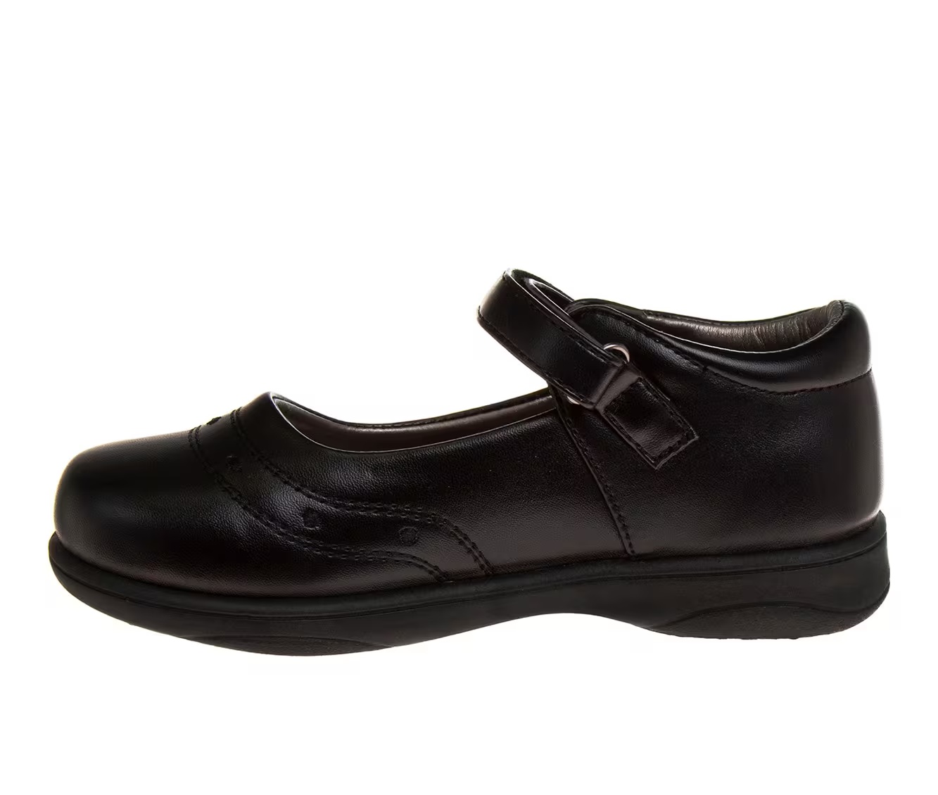 154124-girls-x27-french-toast-little-kid-amp-big-kid-forme-naturelle-dress-shoes-1.jpg