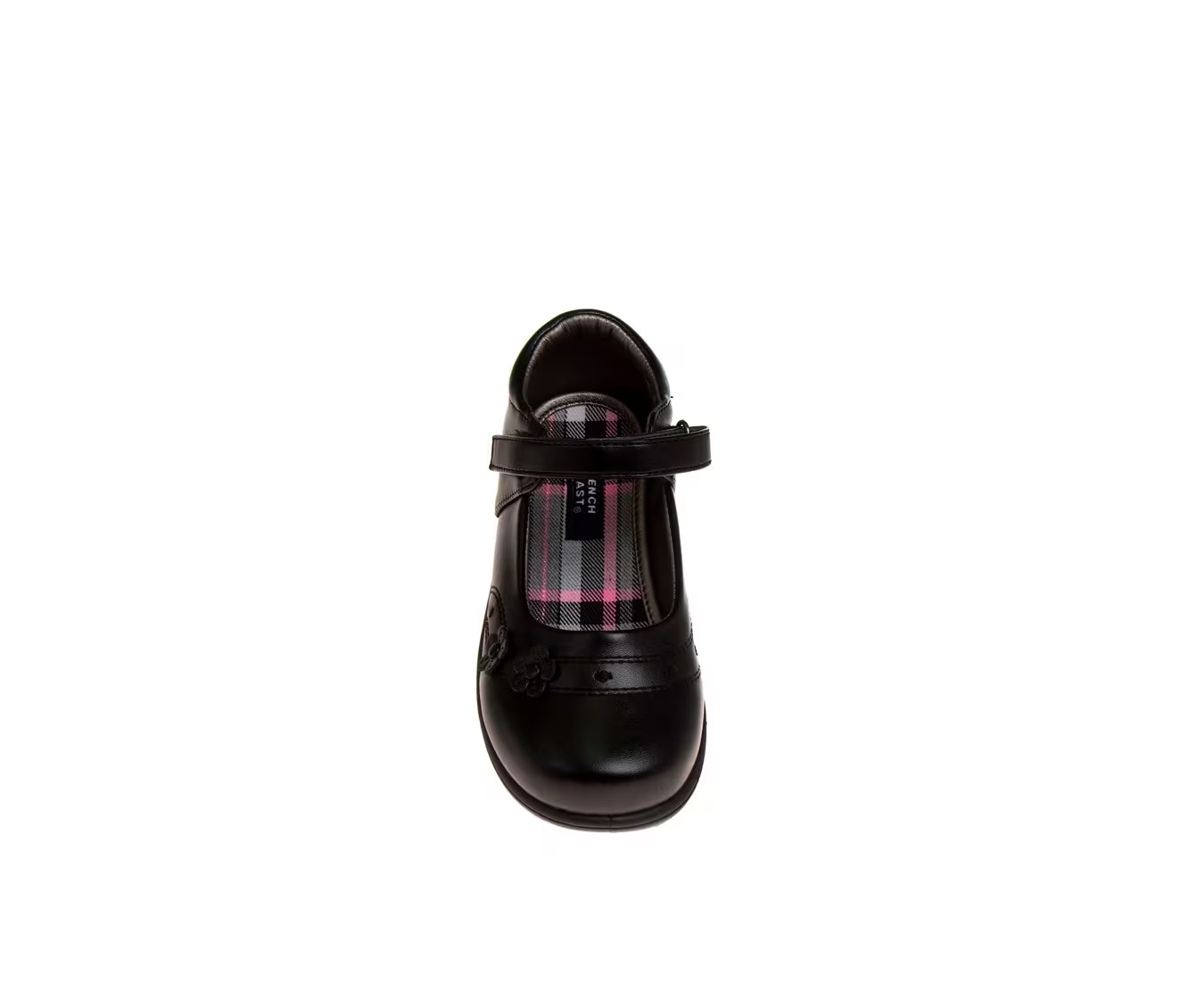 154124-girls-x27-french-toast-little-kid-amp-big-kid-forme-naturelle-dress-shoes-1.jpg
