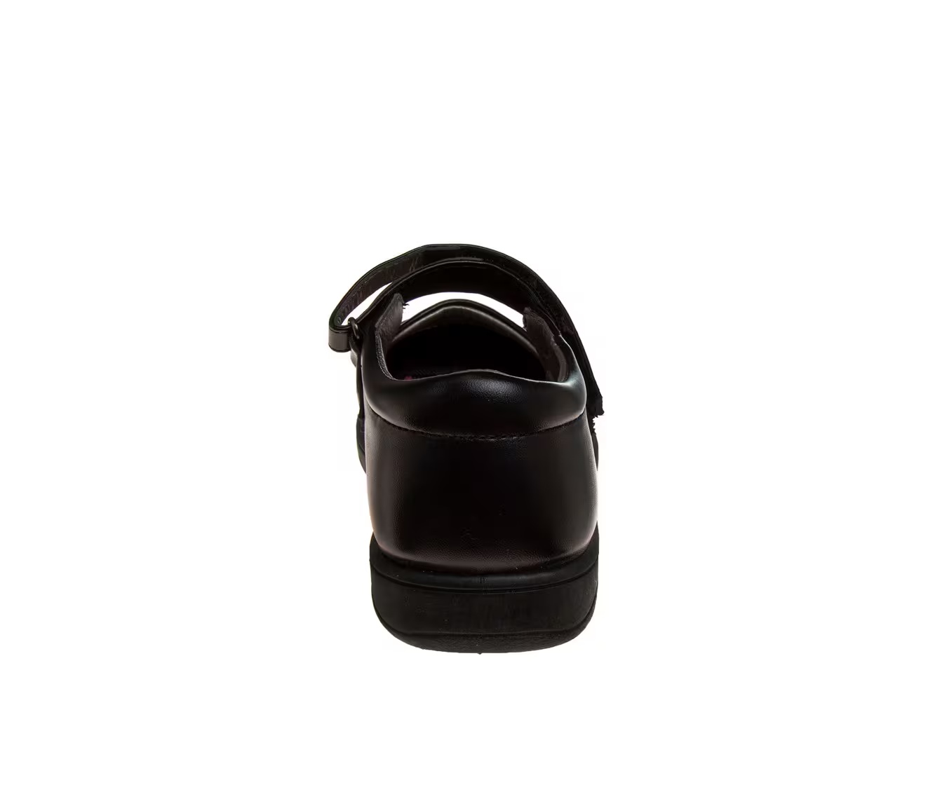 154124-girls-x27-french-toast-little-kid-amp-big-kid-forme-naturelle-dress-shoes-1.jpg
