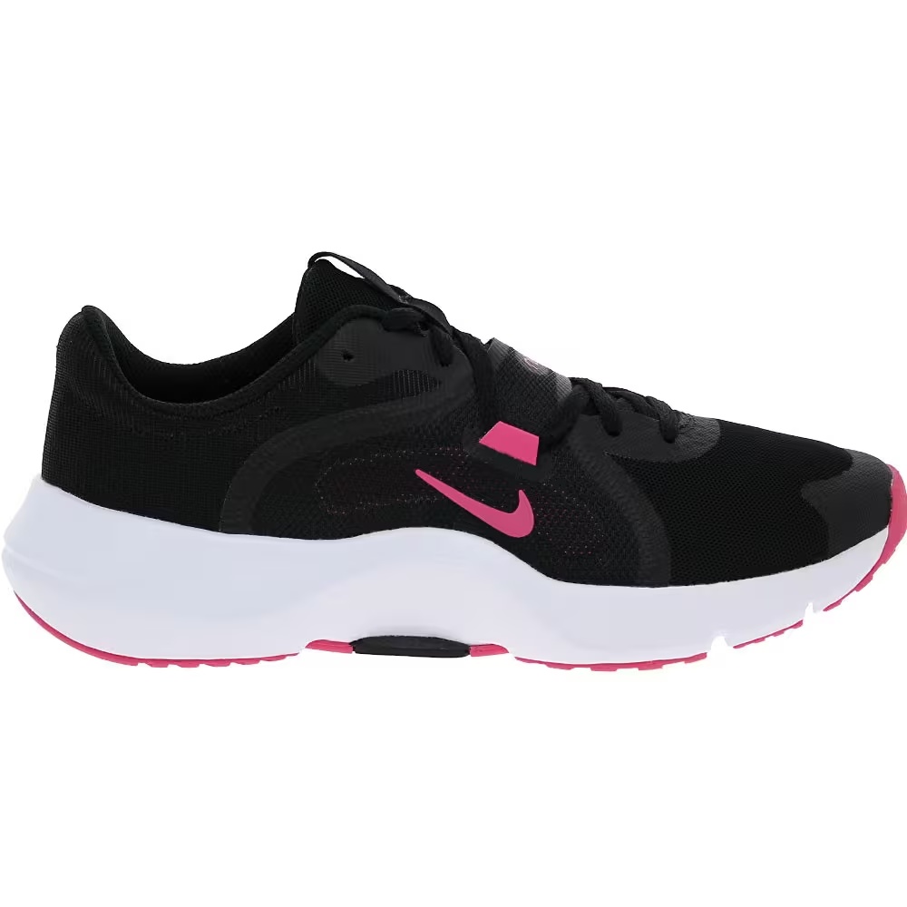 Women's Nike In-Season TR 13 Training Shoes