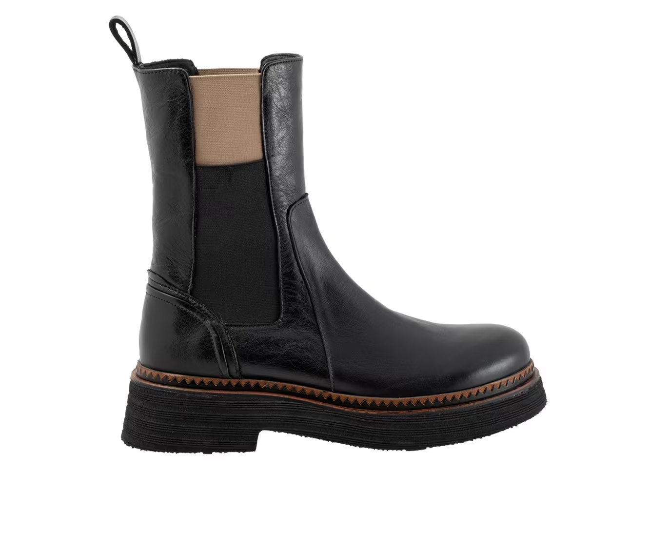 154149-women-x27-s-bueno-gizelle-chelsea-boots-1.jpg