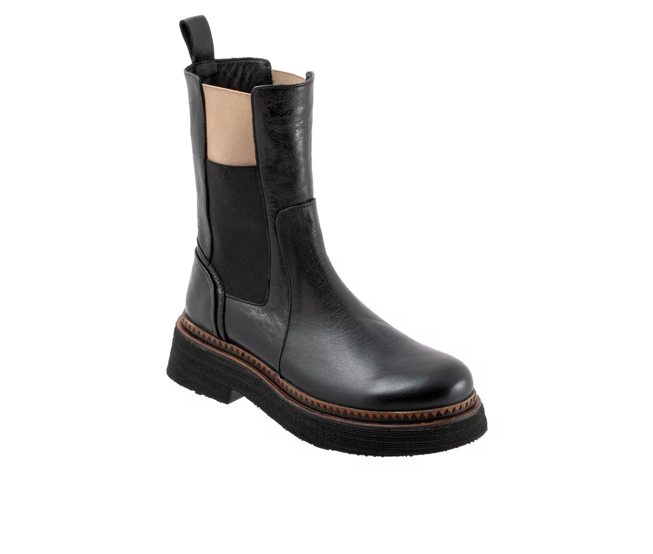 154149-women-x27-s-bueno-gizelle-chelsea-boots-1.jpg