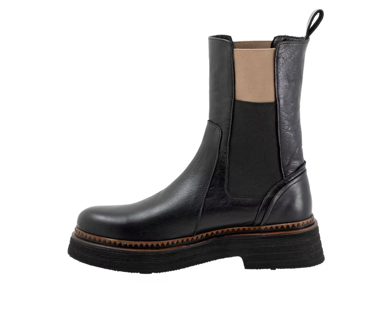 154149-women-x27-s-bueno-gizelle-chelsea-boots-1.jpg