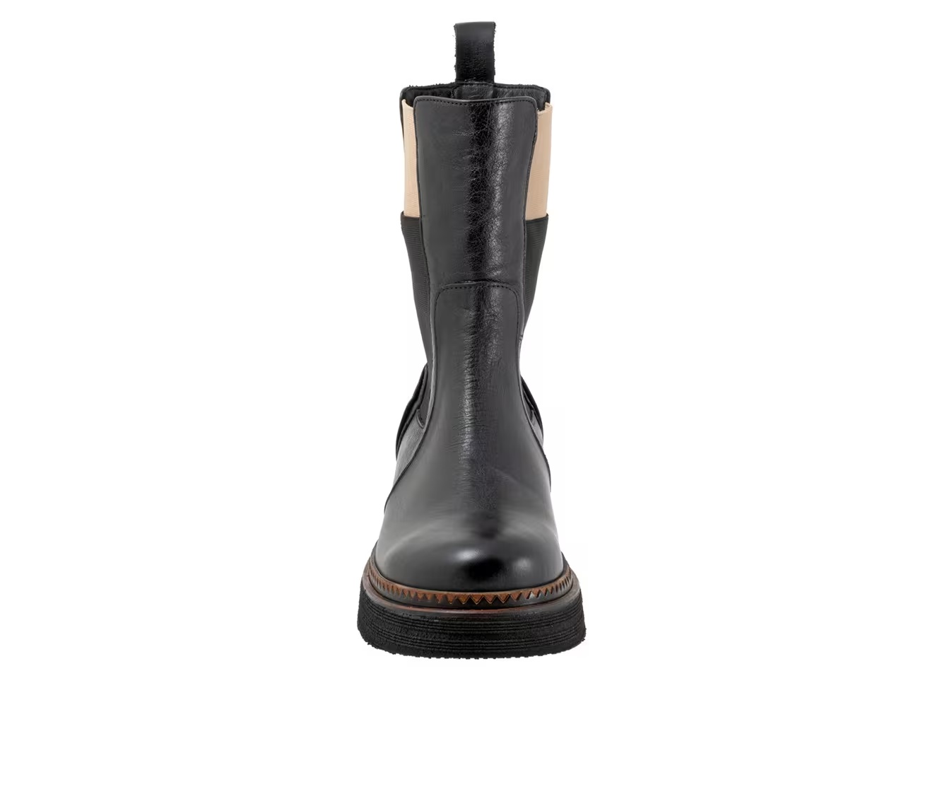 154149-women-x27-s-bueno-gizelle-chelsea-boots-1.jpg