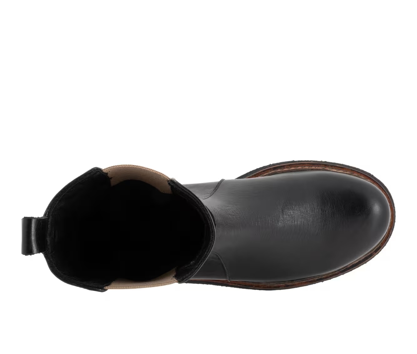 154149-women-x27-s-bueno-gizelle-chelsea-boots-1.jpg